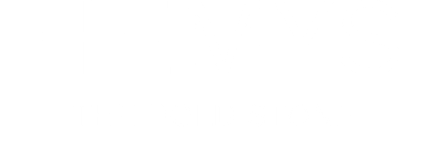 WEARHEMYS.CO
